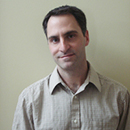 Mike Sisti Weed Man Montgomery