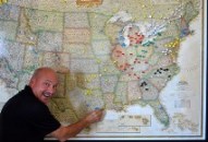 Dan Carrothers Houston