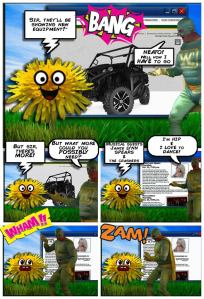 10387566_10152494529387198_6745478275959587357_n