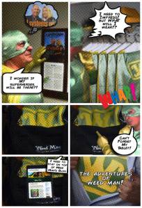 1489117_10152498534857198_3489440405665260936_n