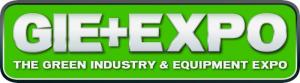 Green Industry Expo