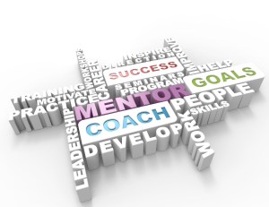 Training and Support