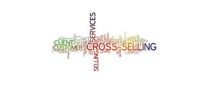 cross-selling