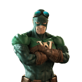 Weed Man - arms crossed.png