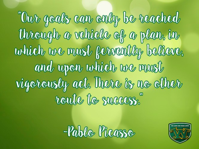 quotes-on-goal-setting